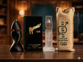 2 in 1 Perfume Deal for Her – Long Lasting Fragrance Set